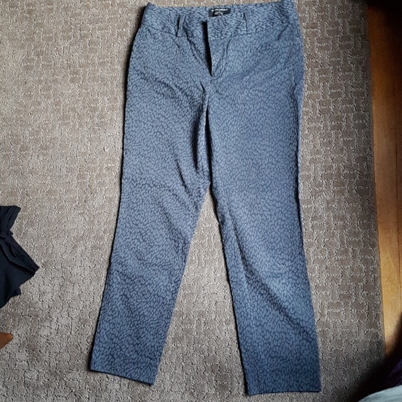 Banana Republic | Pants - Picture 4 of 4